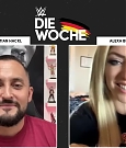 Alexa_Bliss_Interview_28WWE_-_Die_Woche29_0563.jpg