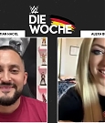 Alexa_Bliss_Interview_28WWE_-_Die_Woche29_0564.jpg