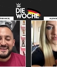 Alexa_Bliss_Interview_28WWE_-_Die_Woche29_0566.jpg