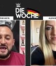 Alexa_Bliss_Interview_28WWE_-_Die_Woche29_0567.jpg