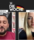 Alexa_Bliss_Interview_28WWE_-_Die_Woche29_0568.jpg