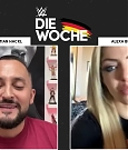 Alexa_Bliss_Interview_28WWE_-_Die_Woche29_0570.jpg