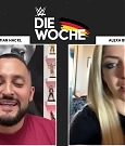 Alexa_Bliss_Interview_28WWE_-_Die_Woche29_0571.jpg