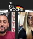 Alexa_Bliss_Interview_28WWE_-_Die_Woche29_0572.jpg