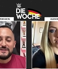 Alexa_Bliss_Interview_28WWE_-_Die_Woche29_0573.jpg