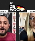 Alexa_Bliss_Interview_28WWE_-_Die_Woche29_0574.jpg