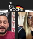 Alexa_Bliss_Interview_28WWE_-_Die_Woche29_0575.jpg