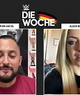 Alexa_Bliss_Interview_28WWE_-_Die_Woche29_0576.jpg