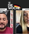 Alexa_Bliss_Interview_28WWE_-_Die_Woche29_0577.jpg