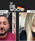 Alexa_Bliss_Interview_28WWE_-_Die_Woche29_0579.jpg