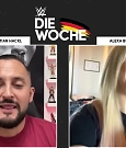 Alexa_Bliss_Interview_28WWE_-_Die_Woche29_0580.jpg