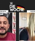 Alexa_Bliss_Interview_28WWE_-_Die_Woche29_0581.jpg