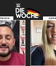 Alexa_Bliss_Interview_28WWE_-_Die_Woche29_0582.jpg