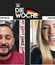 Alexa_Bliss_Interview_28WWE_-_Die_Woche29_0583.jpg