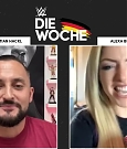 Alexa_Bliss_Interview_28WWE_-_Die_Woche29_0584.jpg