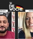 Alexa_Bliss_Interview_28WWE_-_Die_Woche29_0585.jpg