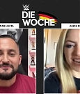 Alexa_Bliss_Interview_28WWE_-_Die_Woche29_0586.jpg