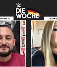 Alexa_Bliss_Interview_28WWE_-_Die_Woche29_0587.jpg