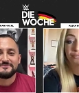 Alexa_Bliss_Interview_28WWE_-_Die_Woche29_0588.jpg