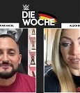 Alexa_Bliss_Interview_28WWE_-_Die_Woche29_0589.jpg