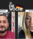 Alexa_Bliss_Interview_28WWE_-_Die_Woche29_0590.jpg