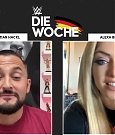 Alexa_Bliss_Interview_28WWE_-_Die_Woche29_0591.jpg