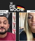 Alexa_Bliss_Interview_28WWE_-_Die_Woche29_0592.jpg