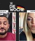 Alexa_Bliss_Interview_28WWE_-_Die_Woche29_0593.jpg