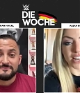 Alexa_Bliss_Interview_28WWE_-_Die_Woche29_0594.jpg