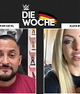 Alexa_Bliss_Interview_28WWE_-_Die_Woche29_0595.jpg