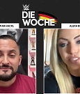 Alexa_Bliss_Interview_28WWE_-_Die_Woche29_0596.jpg