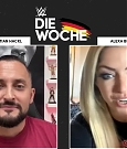 Alexa_Bliss_Interview_28WWE_-_Die_Woche29_0598.jpg