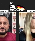 Alexa_Bliss_Interview_28WWE_-_Die_Woche29_0600.jpg