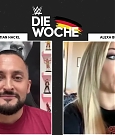 Alexa_Bliss_Interview_28WWE_-_Die_Woche29_0601.jpg