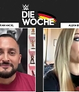 Alexa_Bliss_Interview_28WWE_-_Die_Woche29_0602.jpg