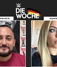 Alexa_Bliss_Interview_28WWE_-_Die_Woche29_0609.jpg