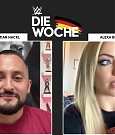 Alexa_Bliss_Interview_28WWE_-_Die_Woche29_0610.jpg