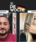 Alexa_Bliss_Interview_28WWE_-_Die_Woche29_0611.jpg