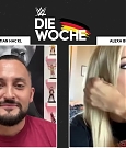 Alexa_Bliss_Interview_28WWE_-_Die_Woche29_0612.jpg