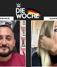 Alexa_Bliss_Interview_28WWE_-_Die_Woche29_0613.jpg