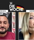 Alexa_Bliss_Interview_28WWE_-_Die_Woche29_0614.jpg