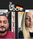 Alexa_Bliss_Interview_28WWE_-_Die_Woche29_0615.jpg