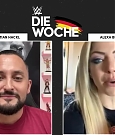 Alexa_Bliss_Interview_28WWE_-_Die_Woche29_0616.jpg