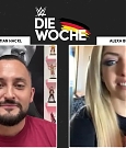 Alexa_Bliss_Interview_28WWE_-_Die_Woche29_0617.jpg