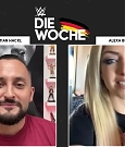 Alexa_Bliss_Interview_28WWE_-_Die_Woche29_0618.jpg