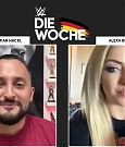 Alexa_Bliss_Interview_28WWE_-_Die_Woche29_0619.jpg