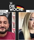 Alexa_Bliss_Interview_28WWE_-_Die_Woche29_0620.jpg