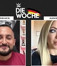 Alexa_Bliss_Interview_28WWE_-_Die_Woche29_0621.jpg