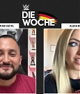 Alexa_Bliss_Interview_28WWE_-_Die_Woche29_0622.jpg