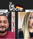 Alexa_Bliss_Interview_28WWE_-_Die_Woche29_0624.jpg